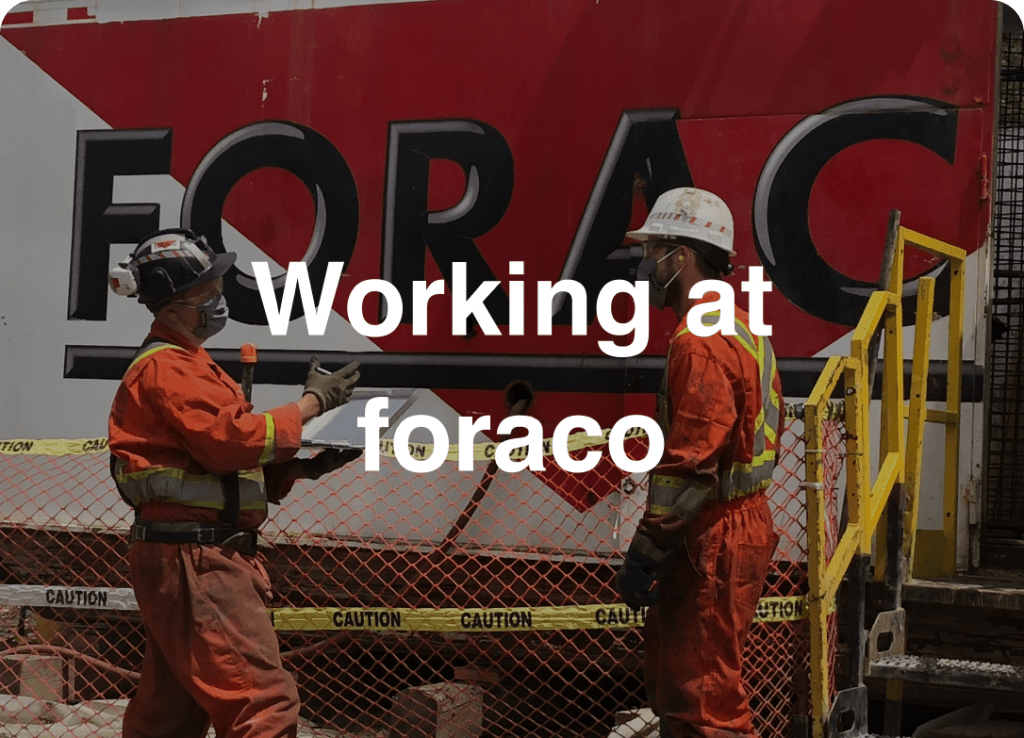 Working-at-foraco-foraco-ourcore