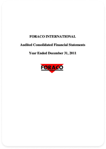 FAR_FY_financial_statements_2011