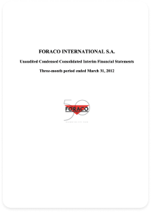 Financial_statement_Q1_2012