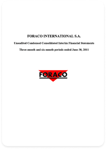 Financial_statement_Q2_2011