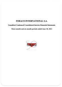 Financial_statement_Q2_2012