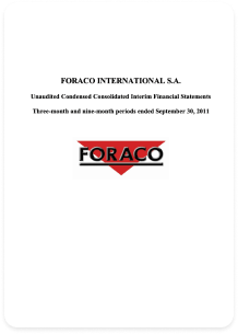 Financial_statement_Q3_2011