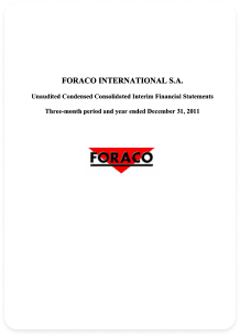 Financial_statement_Q4_2011