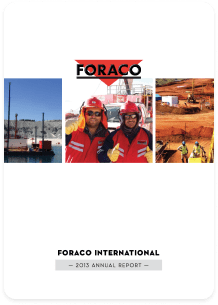 Foraco-2013-AR