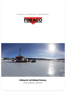 Foraco-2016-AR