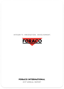 Foraco-2017-Annual-Report