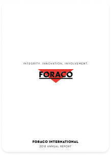 Foraco-2018-Annual-Report