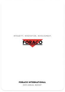 Foraco-2019-Annual-Report