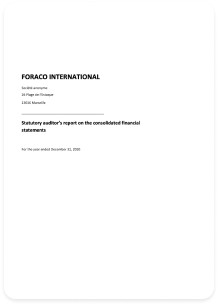 Foraco-Consolidated-Financial-Statements-FY-2020