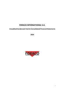 Foraco_-_Financial_Statements_2024_v2_cropped